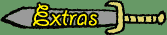 Links